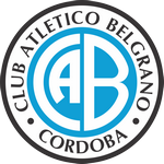 Belgrano