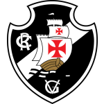 Vasco DG/RJ