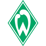 Wer.Bremen