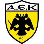 AEK Athens