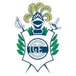 Gimnasia LP