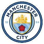 Man City